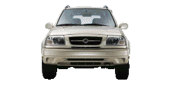 MELIWIS TRANSPORT