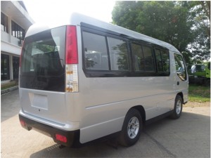 sewa mobil luar kota jogja