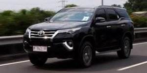 sewa mobil jogja murah