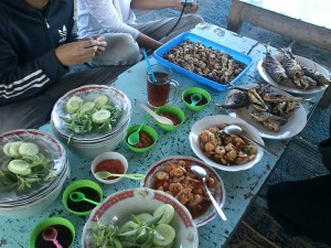 paket wisata lebaran jogja