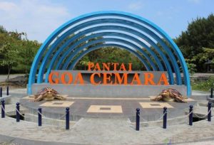 paket wisata bantul jogja