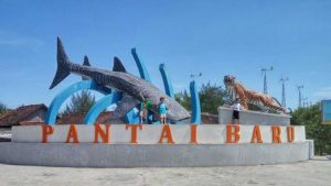 paket wisata bantul jogja
