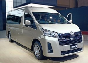 sewa rental mobil jogja
