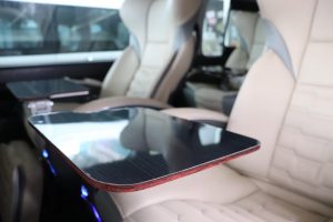 sewa rental mobil hiace jakarta