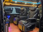 sewa hiace luxury surabaya sewa hiace luxury surabaya