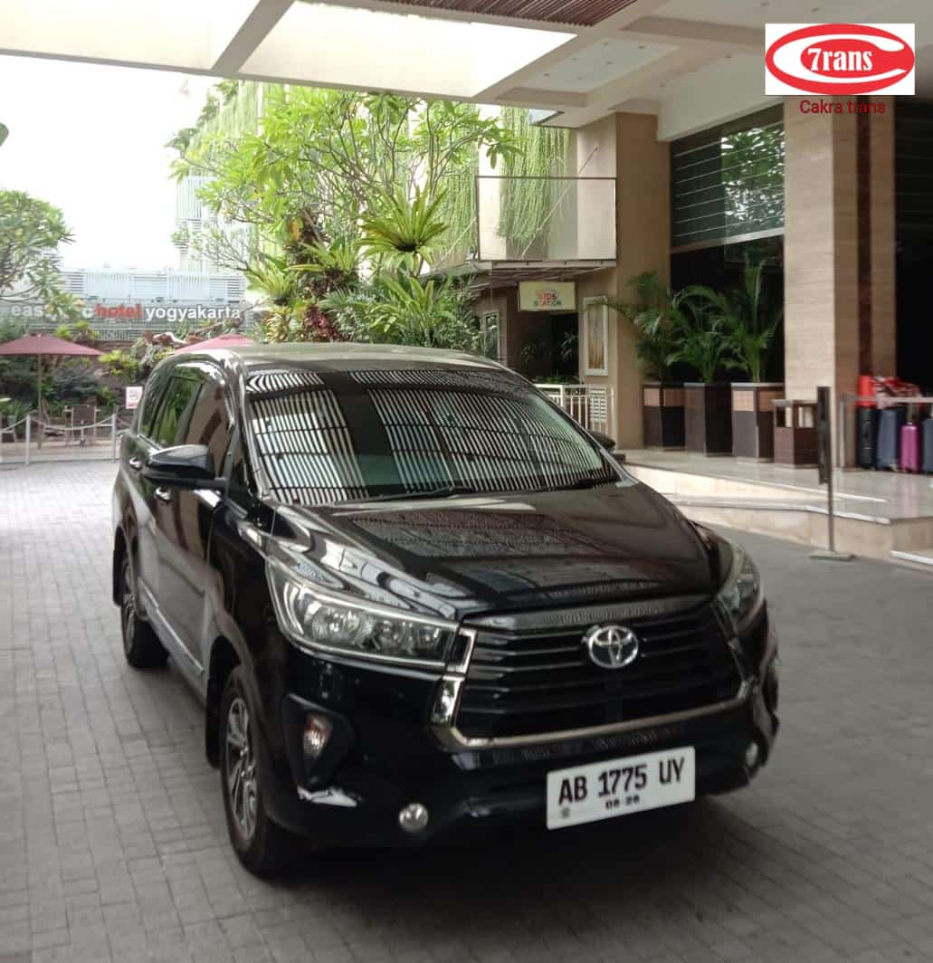 530b9364b7b4441984dbe46af356a100