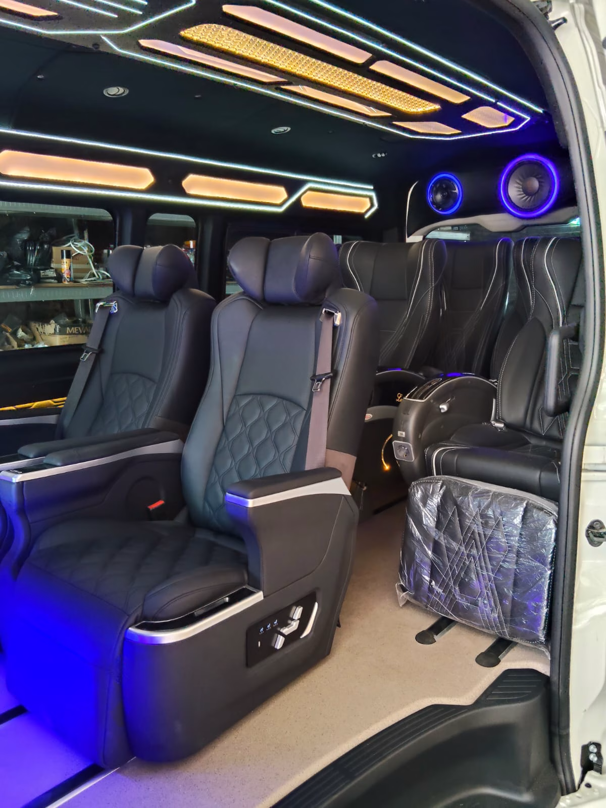 sewa hiace jogja-bali 2025 sewa hiace jogja-bali 2025