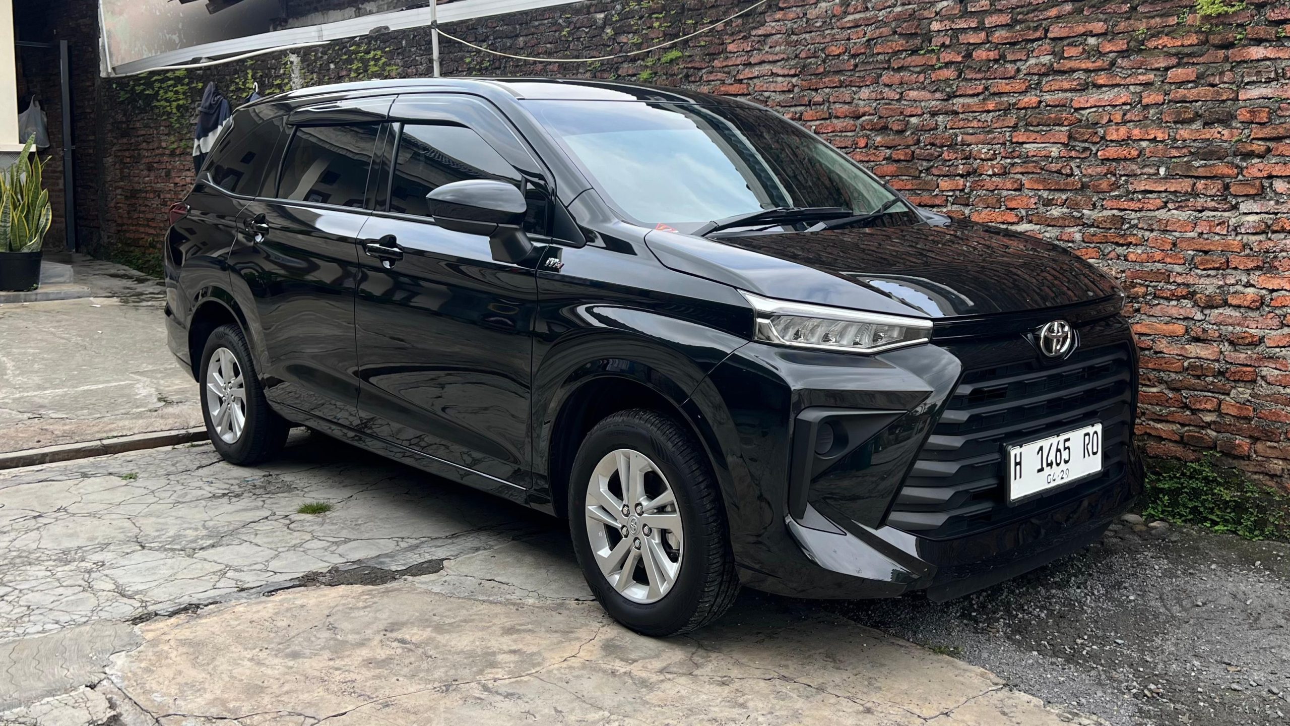 sewa mobil lebaran semarang sewa mobil lebaran semarang