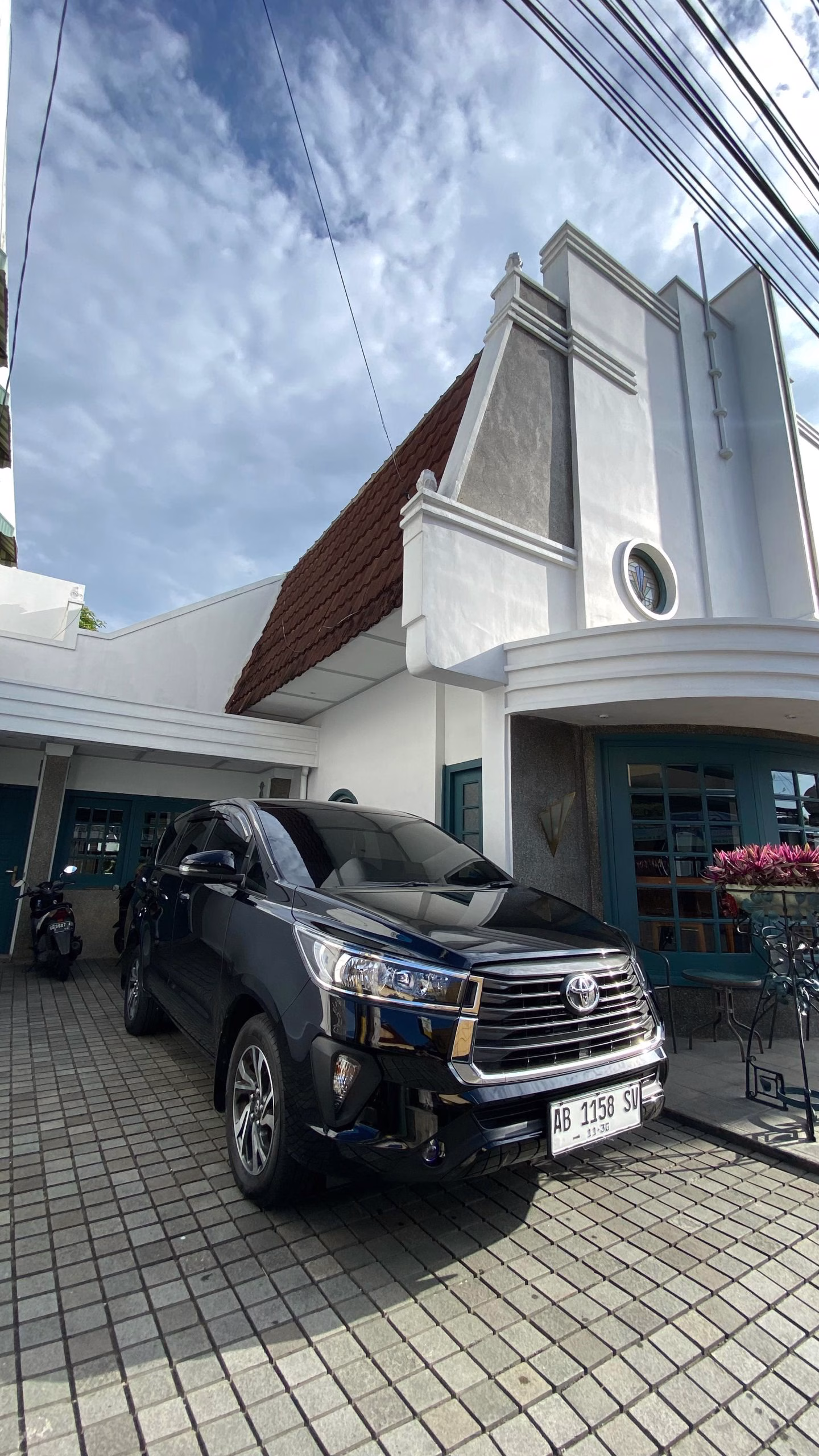 sewa mobil jogja liburan sewa mobil jogja liburan