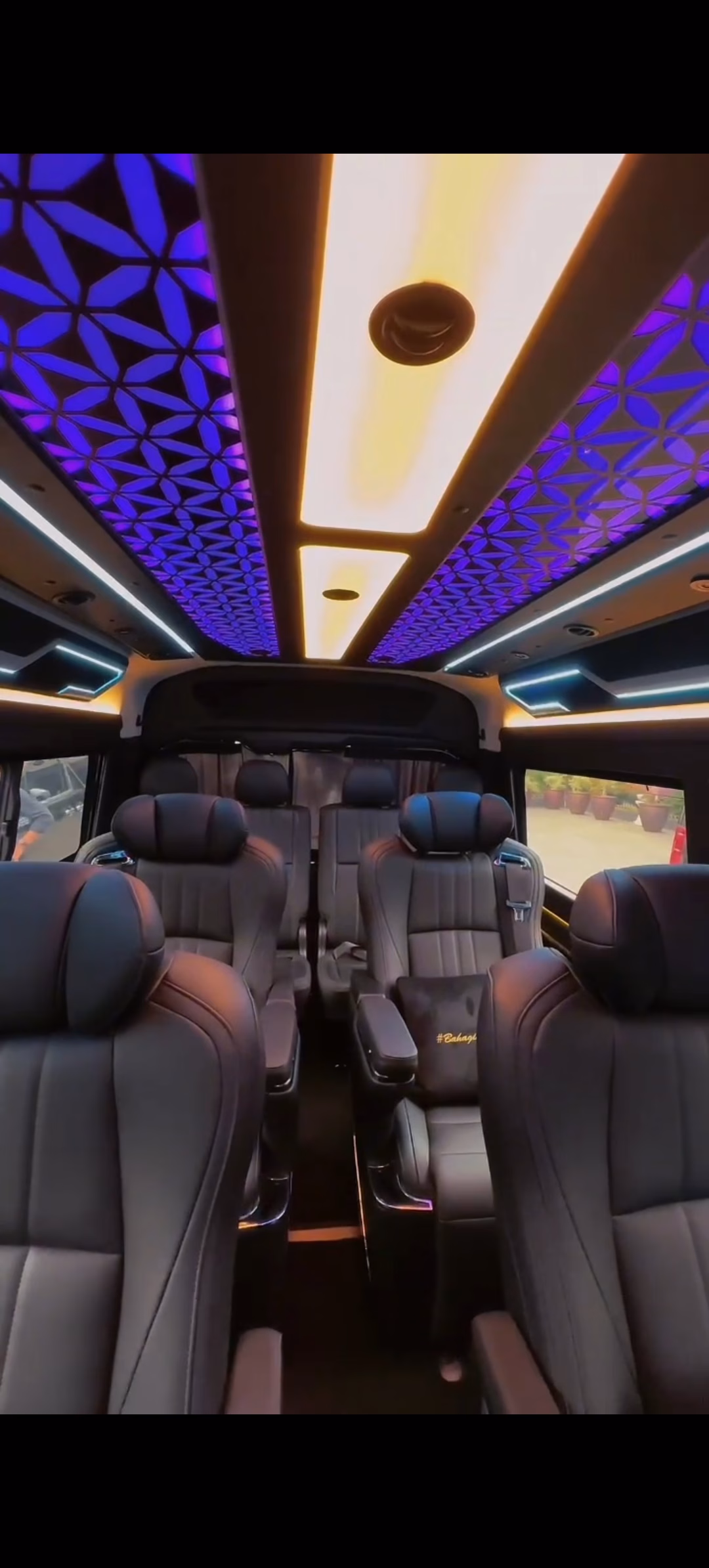 sewa hiace semarang 2024