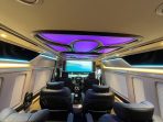 sewa hiace semarang 2026