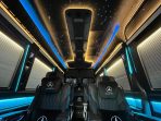sewa mobil sprinter solo
