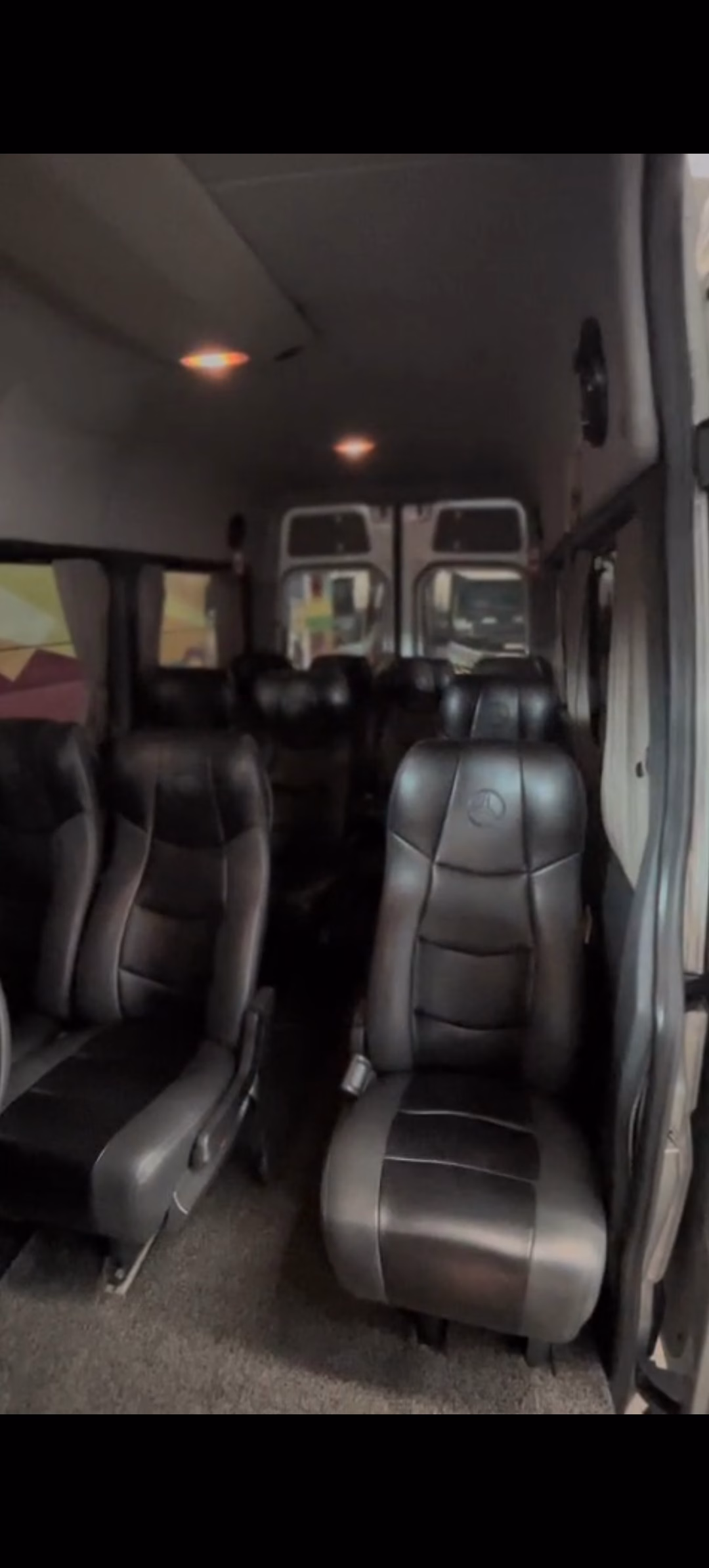 sewa mobil sprinter solo sewa mobil sprinter solo