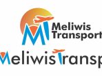 Testimoni Meliwis transport