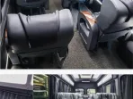 sewa mobil mercy sprinter semarang